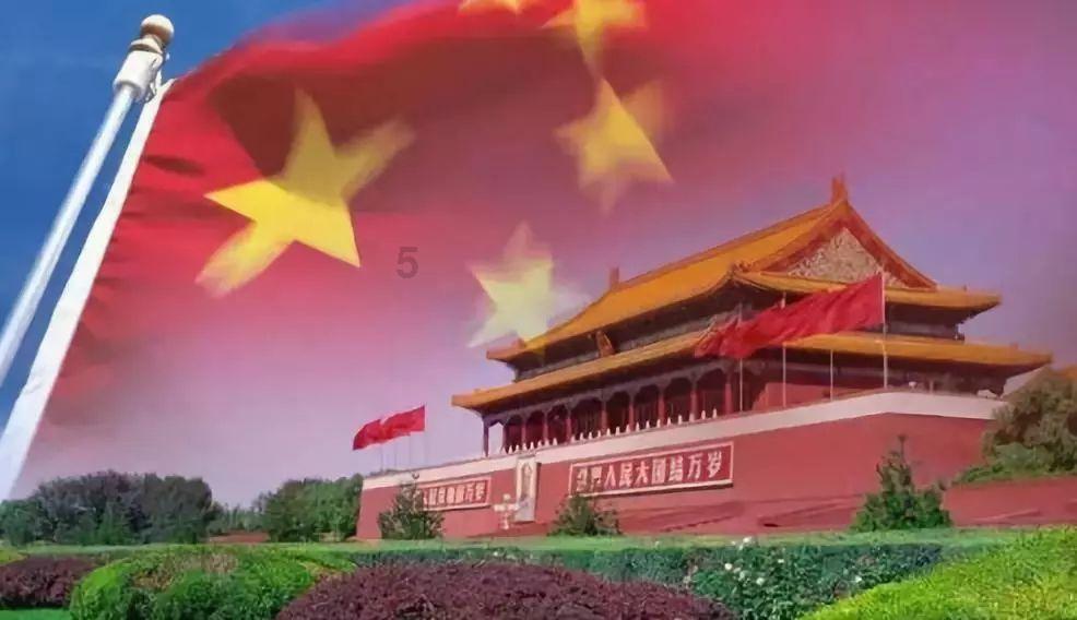 章鱼喷墨汁
