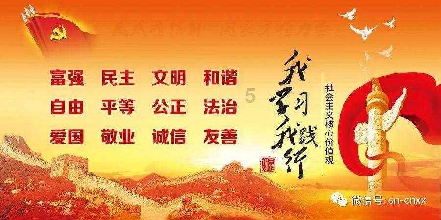 独眼方块找出口无敌版